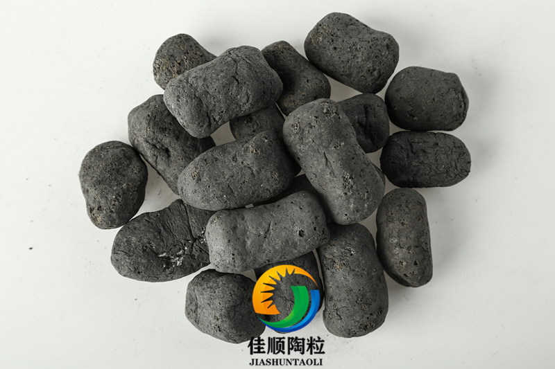 湖北建筑陶粒_看圖王.jpg