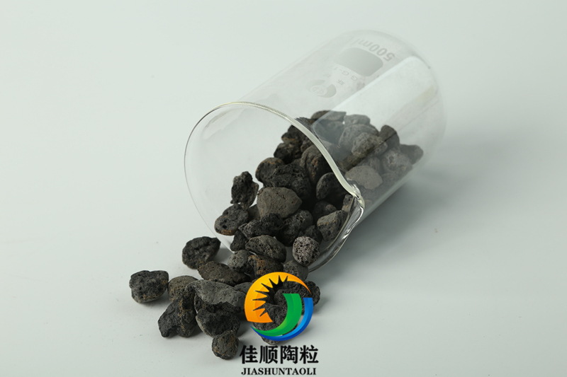 襄陽陶粒廠家_看圖王.jpg